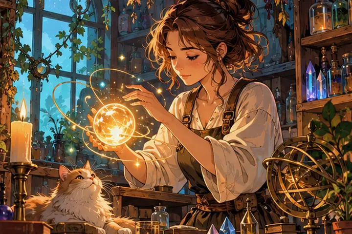 公交车爽文合集100篇